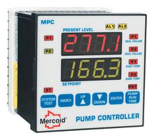 DWYER MPC-485