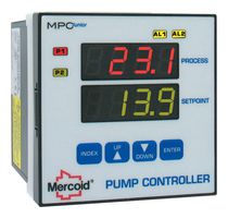 DWYER MPCJR-485