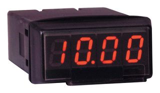 DWYER LCI132-11