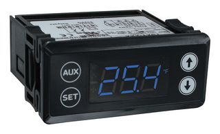 DWYER TSXT-213