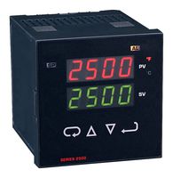 DWYER 25011
