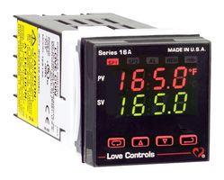 DWYER 16A3020