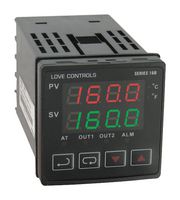 DWYER 16B-53-LV