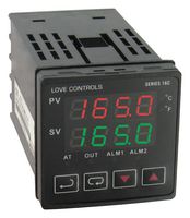 DWYER 16C-2