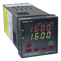 DWYER 16L2040