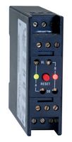 DWYER SCL1090