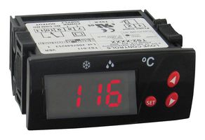 DWYER TS2-110R