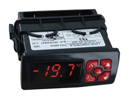DWYER TS3-50040