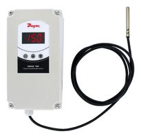 DWYER TSW-150