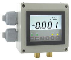 DWYER DHII-015