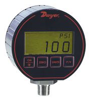 DWYER DPG-109