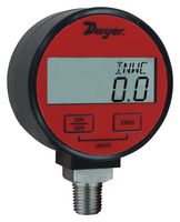 DWYER DPGA-05
