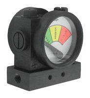 DWYER PFG2-02