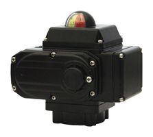 DWYER ACT-MD01-24VAC