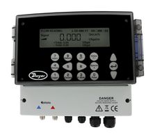 DWYER UFB-222