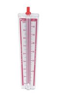 DWYER WIND METER-MPH