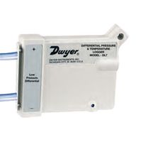DWYER DL70