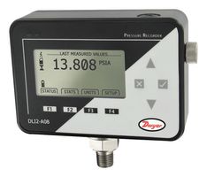 DWYER DLI2-G08