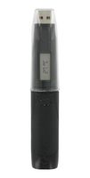 DWYER DW-USB-6