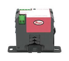 DWYER SCS-220015