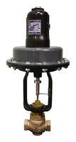 DWYER 2002VA32-230-QS