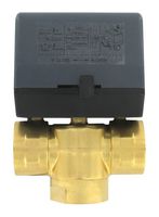 DWYER 3ZV20314