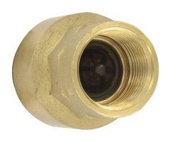 DWYER BICV-0F04