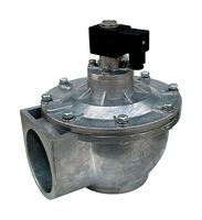 DWYER DCV35T1D