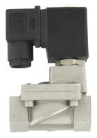 DWYER SBSV-S1F1