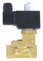 DWYER SSV-B6N4