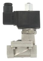 DWYER SSV-S9F1