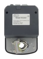 DWYER DDB51