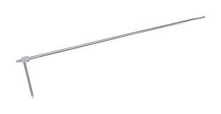 DWYER 160F-36