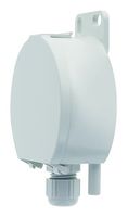DWYER A-685-DIN