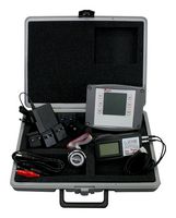DWYER A-IEF-KIT