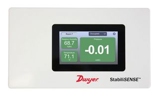 DWYER RSMC-A-013