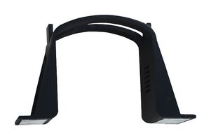 DWYER A-WD3-BRK
