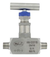 DWYER HNV-SSS35B