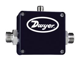 DWYER MFS-31