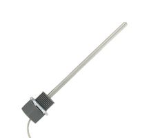 DWYER I2-14042