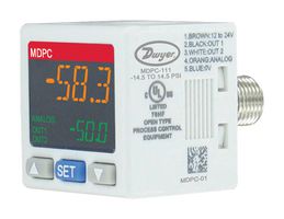 DWYER MDPC-231