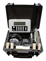 DWYER PUF-1002