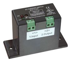 DWYER MCS-111001