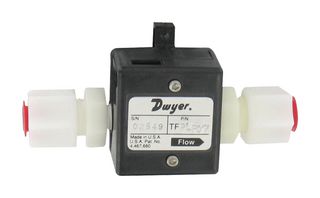 DWYER TFP-LP08