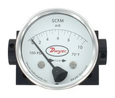 DWYER DTFA-1A-20A