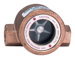 DWYER SFI-100MP-3/4