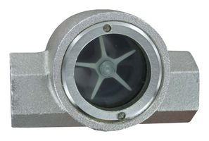 DWYER SFI-300SS-3/4