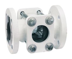 DWYER SFI-350SS-3/8