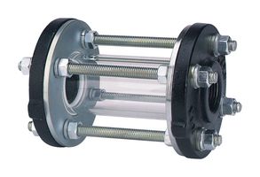 DWYER SFI-400SS-1