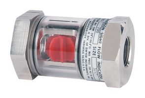 DWYER SFI-700SS-3/4